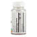Supplementa Tocotrienols 50 mg Weichkapseln, A-Nr.: 5574651 - 02