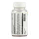 Supplementa Tocotrienols 50 mg Weichkapseln, A-Nr.: 5574651 - 03