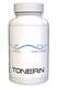 TONERIN KPS, A-Nr.: 5823396 - 01