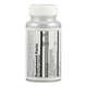 Supplementa Total Cleanse Darm Kapseln, A-Nr.: 5574668 - 02