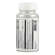 Supplementa Total Cleanse Darm Kapseln, A-Nr.: 5574668 - 03