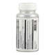 Supplementa Total Cleanse Darm Kapseln, A-Nr.: 5574668 - 03