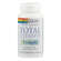 Supplementa Total Cleanse Lymphe Kapseln, A-Nr.: 5574697 - 01