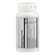 Supplementa Total Cleanse Lymphe Kapseln, A-Nr.: 5574697 - 02