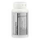 Supplementa Total Cleanse Lymphe Kapseln, A-Nr.: 5574697 - 02