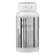 Supplementa Total Cleanse Uric Acid Kapseln, A-Nr.: 5574711 - 02