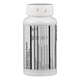 Supplementa Total Cleanse Uric Acid Kapseln, A-Nr.: 5574711 - 02