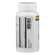 Supplementa Total Cleanse Uric Acid Kapseln, A-Nr.: 5574711 - 03