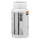 Supplementa Total Cleanse Uric Acid Kapseln, A-Nr.: 5574711 - 03