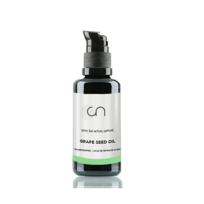 CNI Traubenkern Öl Bio Mix+Match DIY, A-Nr.: 5279403 - 01