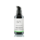CNI Traubenkern Öl Bio Mix+Match DIY, A-Nr.: 5279403 - 01