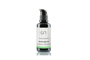 CNI Traubenkern Öl Bio Mix+Match DIY, A-Nr.: 5279403 - 01
