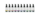 CNI Traubenkern Öl Bio Mix+Match DIY, A-Nr.: 5279403 - 02