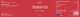 Traubenkern OPC Pulver, A-Nr.: 4545386 - 02