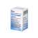 Sie sehen eine Packung Traumeel®-Tabletten, Produktbild: 02 Traumeel®-Tabletten, A-Nr.: 0177141 - 02