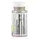 Supplementa Tribulus Extrakt Kapseln, A-Nr.: 5574734 - 02