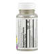 Supplementa Tribulus Extrakt Kapseln, A-Nr.: 5574734 - 02