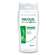 Tricovel Shampoo, A-Nr.: 3447144 - 02