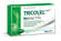 Tricovel Tabletten, A-Nr.: 3447115 - 01