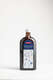 Trink Trank® zuckerarm, A-Nr.: 1886767 - 01