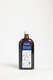 Trink Trank® zuckerarm, A-Nr.: 1886767 - 03