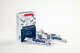 Trink Trank® Sticks 20 Sticks/10 ml, A-Nr.: 5298062 - 03