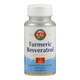 Supplementa Turmeric Resveratrol Tabletten, A-Nr.: 5597391 - 01