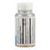 Supplementa Turmeric Resveratrol Tabletten, A-Nr.: 5597391 - 02