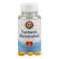 Supplementa Turmeric Resveratrol Tabletten, A-Nr.: 5597391 - 04