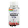 Supplementa Ubiquinol CoQ10 50 mg Weichkapseln, A-Nr.: 5597965 - 04