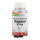 Supplementa Ubiquinol CoQ10 50 mg Weichkapseln, A-Nr.: 5597965 - 04