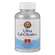 Supplementa Ultra Cal-Citrate Plus Tabletten, A-Nr.: 5597422 - 01