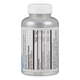 Supplementa Ultra Cal-Citrate Plus Tabletten, A-Nr.: 5597422 - 02