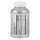 Supplementa Ultra Cal-Citrate Plus Tabletten, A-Nr.: 5597422 - 02