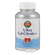 Supplementa Ultra Cal-Citrate Plus Tabletten, A-Nr.: 5597422 - 04