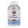 Supplementa Ultra Cal-Citrate Plus Tabletten, A-Nr.: 5597422 - 04