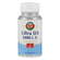Supplementa Ultra D3 3.000 I.E. Tabletten, A-Nr.: 5395658 - 01