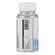 Supplementa Ultra D3 3.000 I.E. Tabletten, A-Nr.: 5395658 - 03