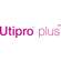 Utipro plus AF Kapseln, A-Nr.: 5305394 - 03