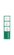 VCD16-01-041 Verino Pro SARS-CoV-2 Ag Rapid Test, 25 Stück, A-Nr.: 5627732 - 02