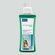 Vet Aquadent Fr3sh - für Hunde und Katzen, A-Nr.: 3256792 - 02