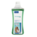 Vet Aquadent Fre3sh - für Hunde und Katzen, A-Nr.: 3256800 - 01
