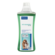 Vet Aquadent Fre3sh - für Hunde und Katzen, A-Nr.: 3256800 - 01