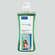 Vet Aquadent Fre3sh - für Hunde und Katzen, A-Nr.: 3256800 - 02