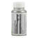 Supplementa Sweet Wormwood (Beifuß) Kapseln, A-Nr.: 5574645 - 02