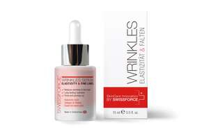 Wrinkles All-In-One Serum, A-Nr.: 5591916 - 01