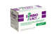 SymbioLact® Comp., A-Nr.: 2159609 - 01