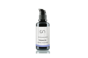 CNI Tamanu Öl Bio Mix+Match DIY, A-Nr.: 5279426 - 01