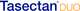 Tasectan DUO für Kinder, A-Nr.: 4615336 - 02