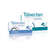 Tasectan Pulver für Kinder, A-Nr.: 3919063 - 02